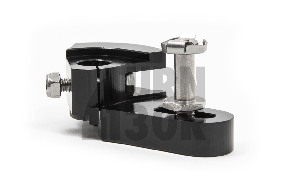 Kit de changement de vitesse court Forge Hyundai I20 N