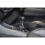 Kit de changement de vitesse court Forge Hyundai I20 N