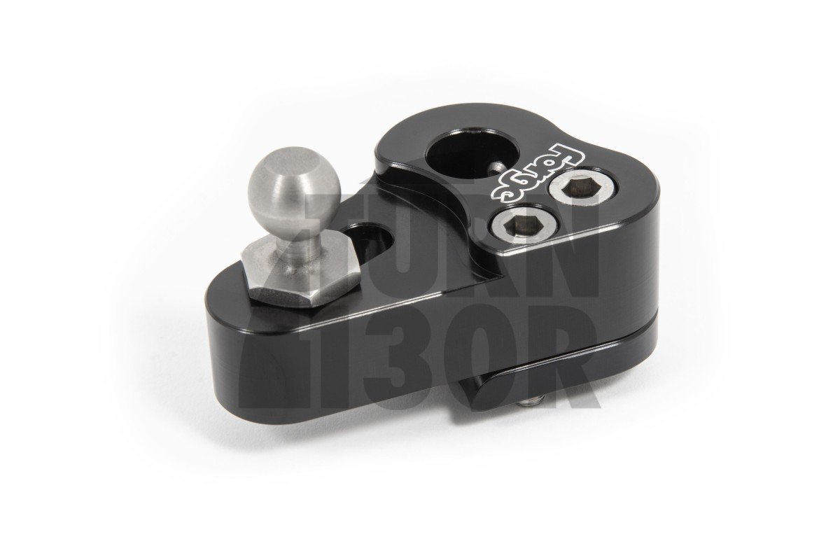 Kit de changement de vitesse court Forge Abarth 500 / 595 / 695