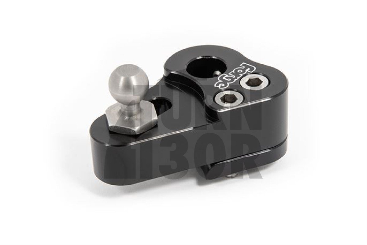 Kit de changement de vitesse court Forge Abarth 500 / 595 / 695