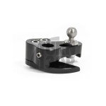 Kit de changement de vitesse court Forge Abarth 500 / 595 / 695