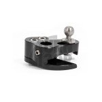 Kit de changement de vitesse court Forge Abarth 500 / 595 / 695