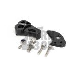 Kit de changement de vitesse court Forge Abarth 500 / 595 / 695