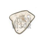 Turbo Blanket pour Fiat 500 / 595 Abarth - IHI Turbo Forge Motorsport