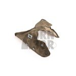 K03 / K04 Turbo Blanket pour 2.0 TFSI Ea113 / Ea888.1 Forge Motorsport