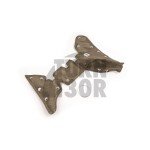 K03 / K04 Turbo Blanket pour 2.0 TFSI Ea113 / Ea888.1 Forge Motorsport