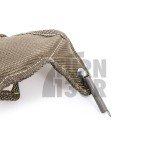 Couvercle Turbo pour Civic Type R FK2 Forge Motorsport