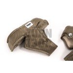 Couvertures Turbo pour BMW 135i / 335i N54 Forge Motorsport