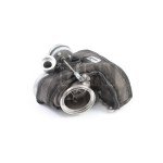 Couvertures Turbo pour BMW 135i / 335i N54 Forge Motorsport