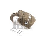 Couverture Turbo pour A45 AMG / CLA 45 AMG W176 Forge Motorsport