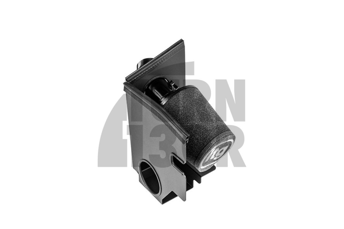 Intake Maxogen pour Fiesta ST Mk8 ITG