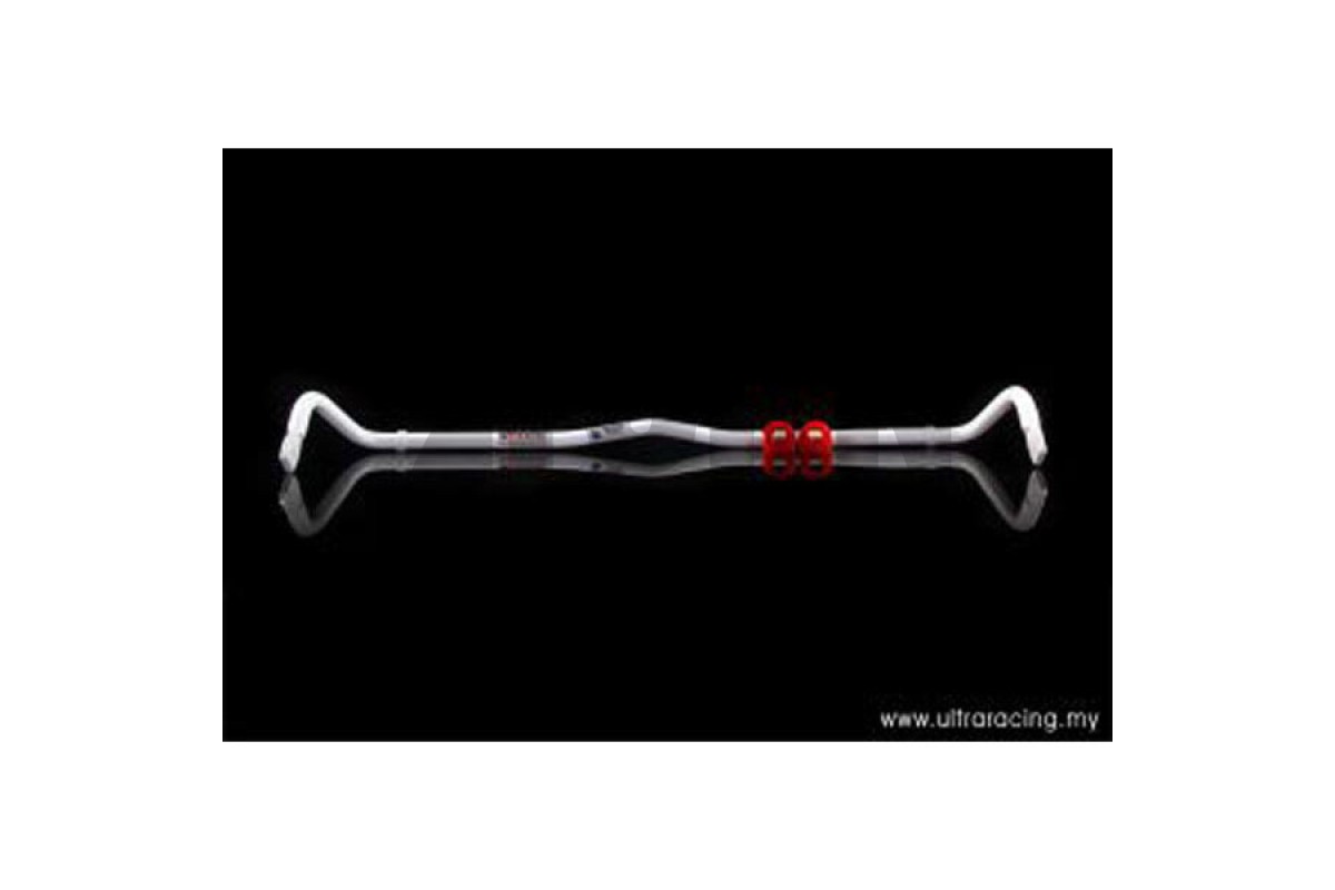 Barre stabilisatrice avant Ultra Racing Polo 9N3 GTI / Ibiza 6L Cupra / Fabia 5J