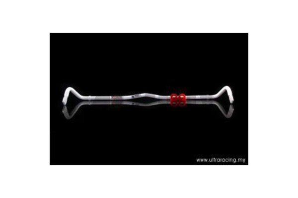 Barre stabilisatrice avant Ultra Racing Polo 9N3 GTI / Ibiza 6L Cupra / Fabia 5J