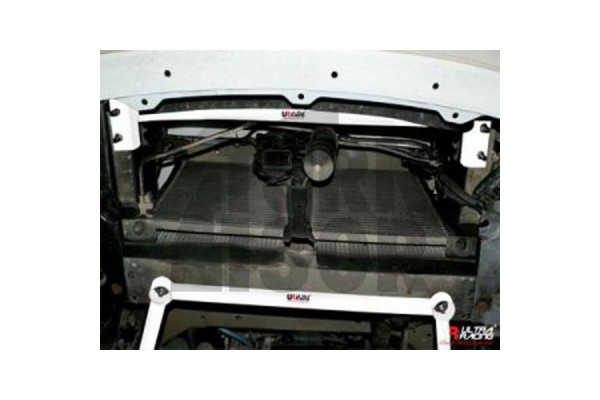 Barre inférieure avant Ultra Racing Honda S2000