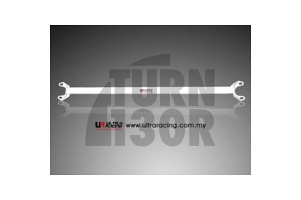 Ultra Racing Support de jambe de force supérieur arrière Honda Civic EG / EK / Integra DC