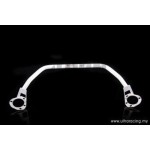 Ultra Racing Support de jambe de force avant Mazda MX5 NC