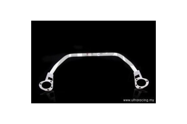 Ultra Racing Support de jambe de force avant Mazda MX5 NC