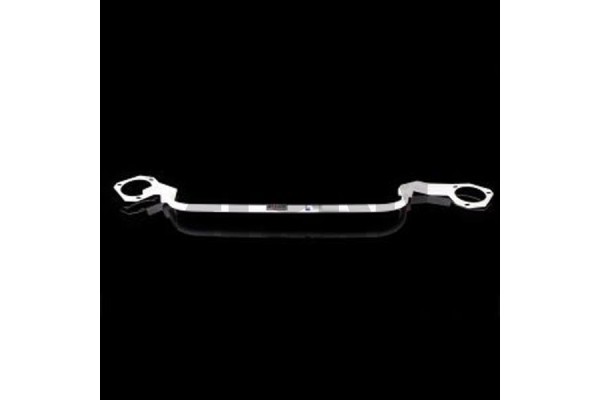 Ultra Racing Support de jambe de force supérieur avant Golf 5 / Golf 6 / Leon 2 / S3 8P