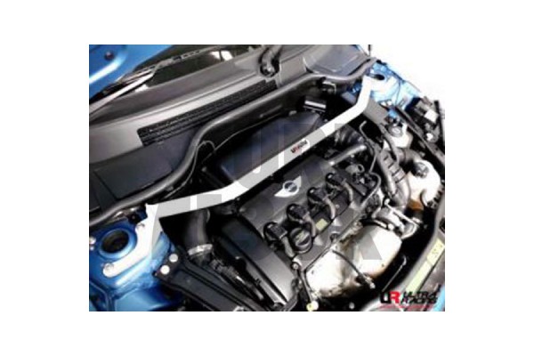 Ultra Racing Support de jambe de force avant Mini Cooper S R56