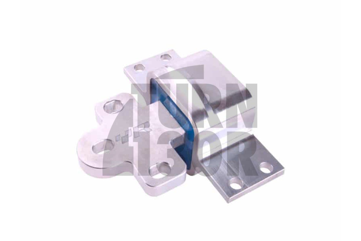 Support de transmission Racingline S3 8V / TT 8S et Leon 3 Cupra