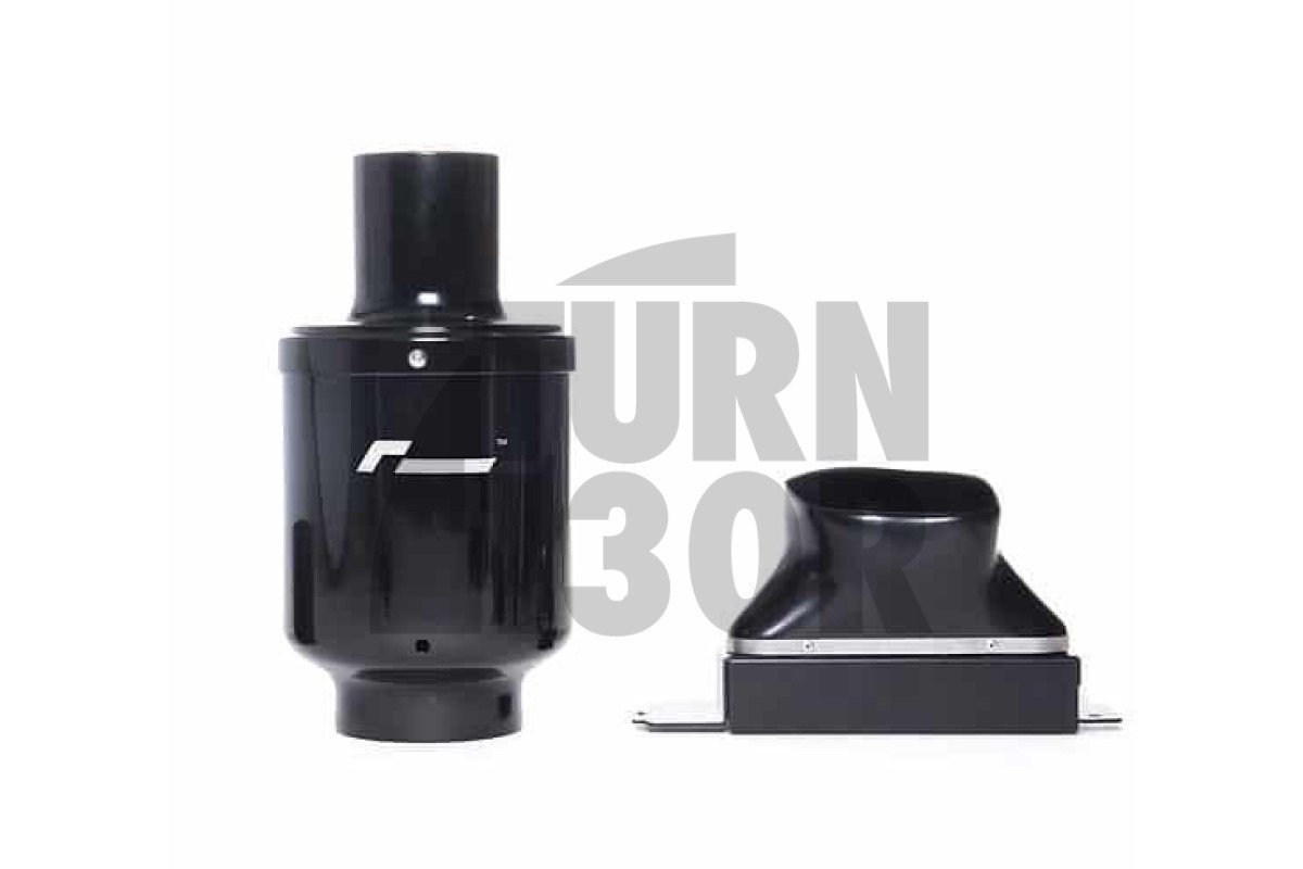 Racingline Cold Air Intake Polo 6C GTI et Seat Ibiza Cupra 6P 1.8 TSI