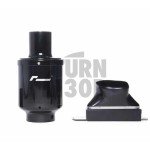 Racingline Cold Air Intake Polo 6C GTI et Seat Ibiza Cupra 6P 1.8 TSI