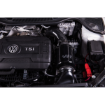 Racingline Cold Air Intake Polo 6C GTI et Seat Ibiza Cupra 6P 1.8 TSI