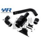 Racingline Admission dair froid Seat Leon Mk2 1P Cupra