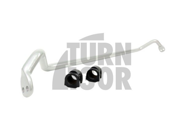 Whiteline Barre antiroulis avant ajustable Impreza STI 14-18