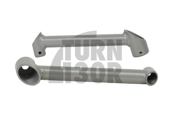 Whiteline Support de barre stabilisatrice arrière Subaru BRZ / Toyota GT86