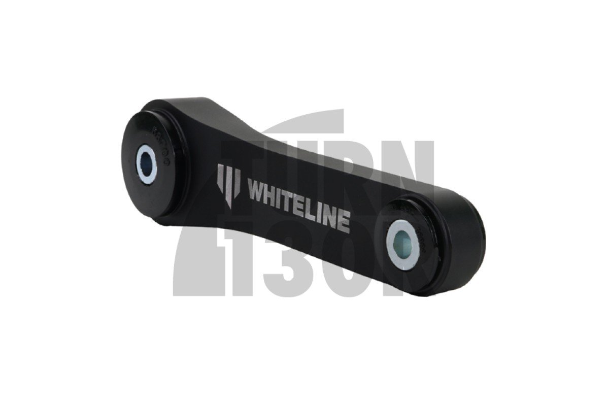 Support moteur Pitch Stop pour Subaru Impreza Whiteline