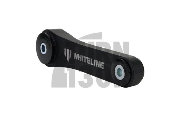 Support moteur Pitch Stop pour Subaru Impreza Whiteline