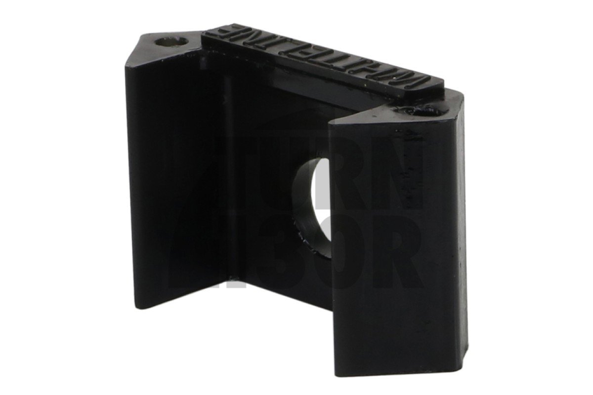 Support de boîte de vitesses avant pour Subaru BRZ / Toyota GT86 Whiteline