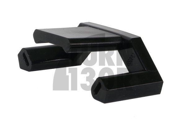 Support de boîte de vitesses pour Ford Mustang S550 Ecoboost / GT Whiteline