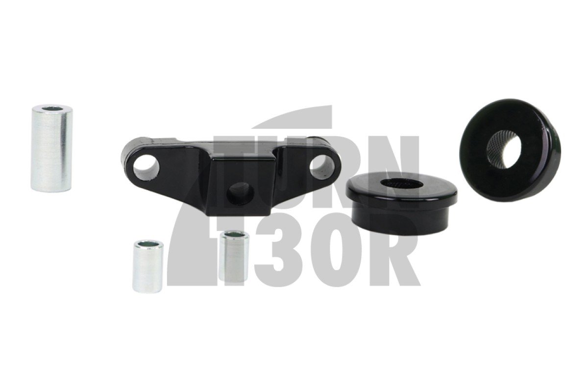 Boîtier de transmission pour Subaru Impreza STI 01-20 Whiteline