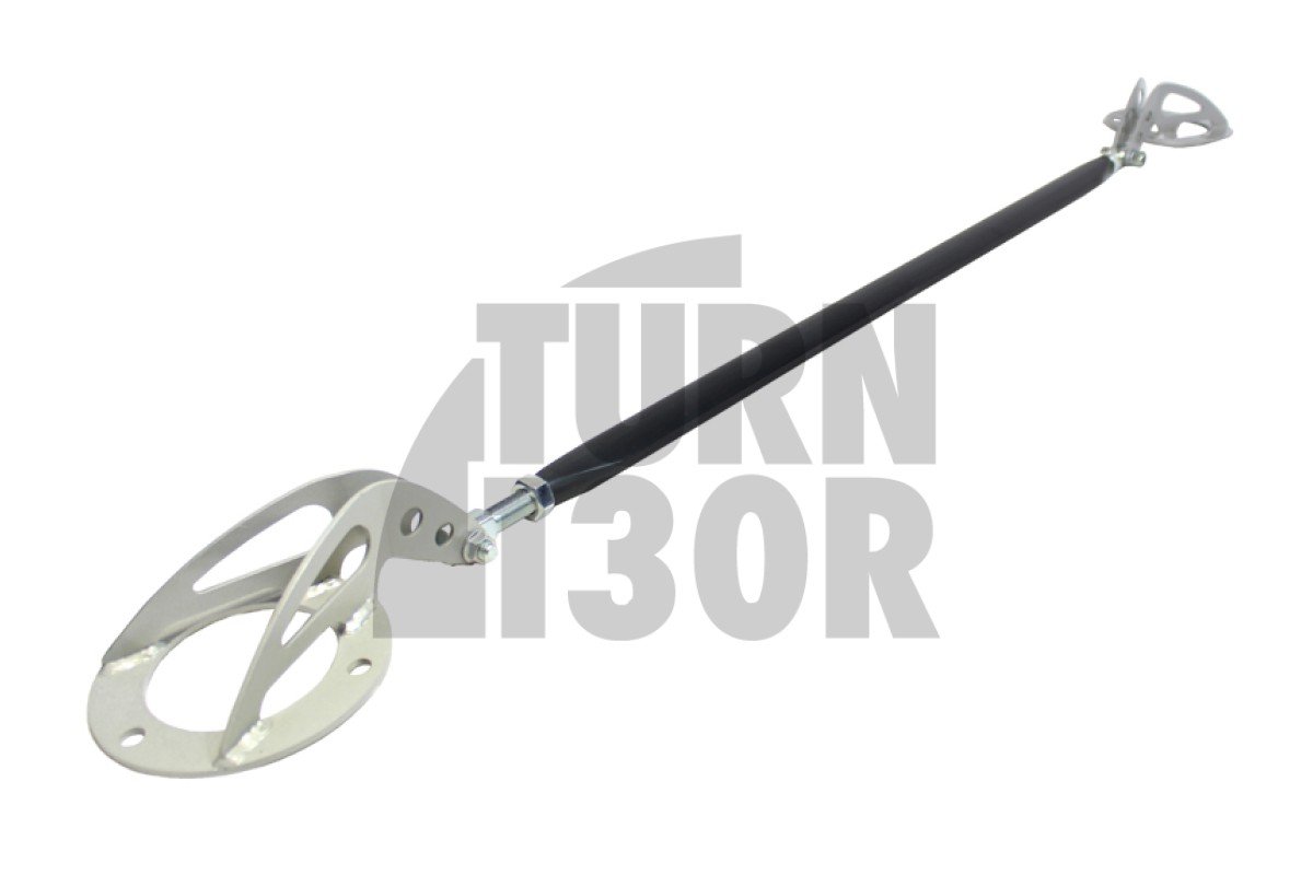 Whiteline Support de jambe de force arrière Subaru Impreza GC