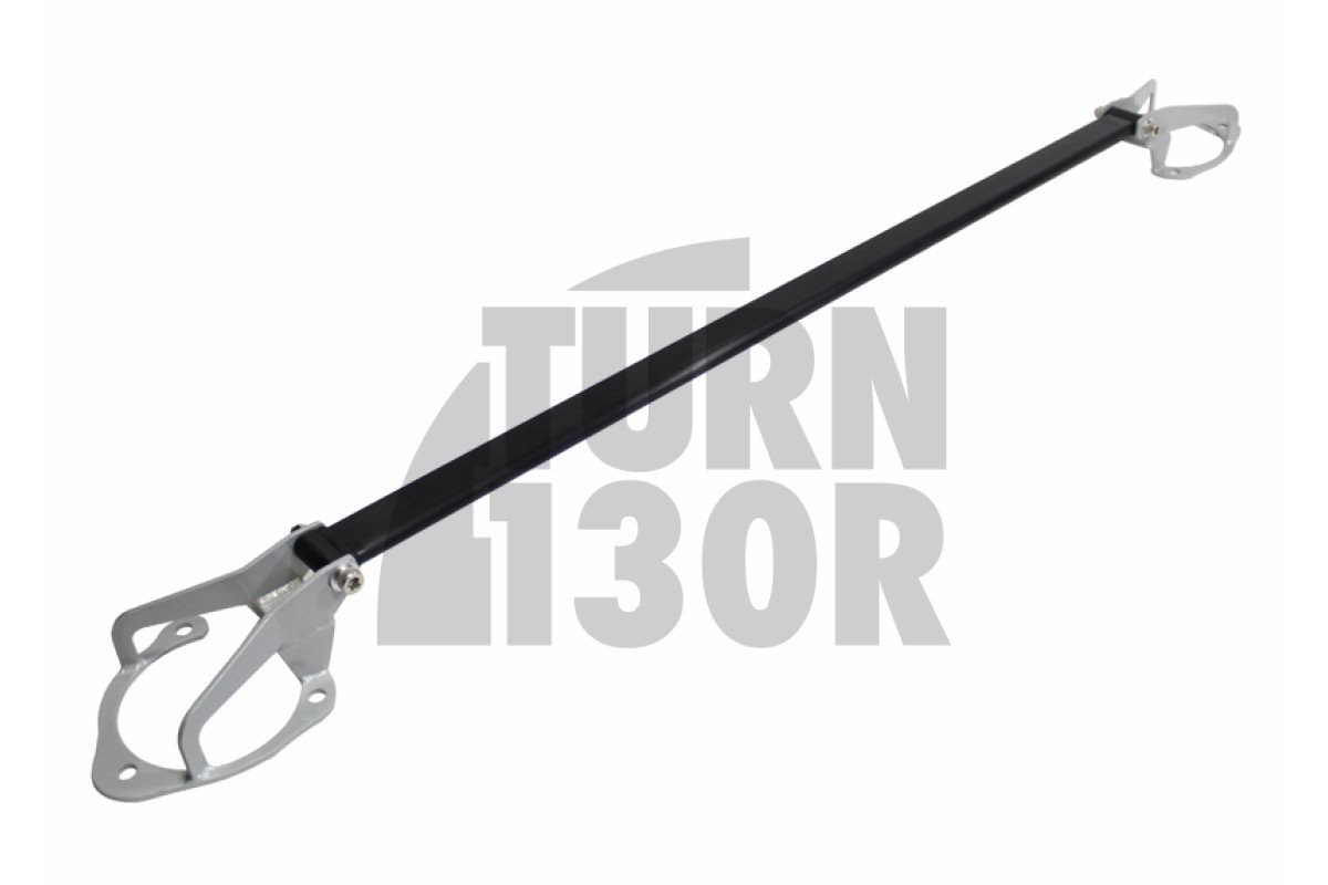 Support avant Whiteline Toyota GT86 et Subaru BRZ