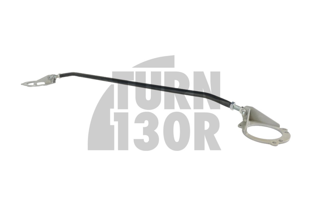 Support avant Whiteline Mini Cooper S / JCW R56