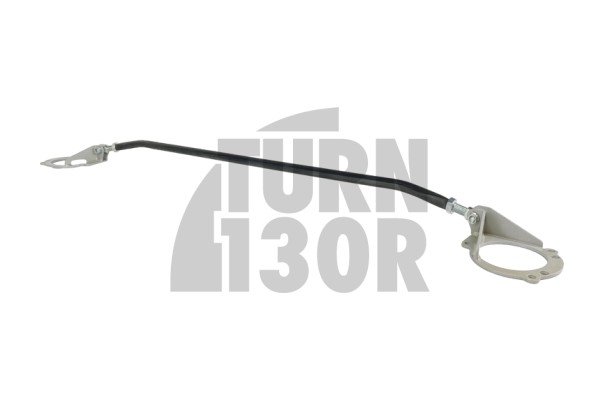 Support avant Whiteline Mini Cooper S / JCW R56