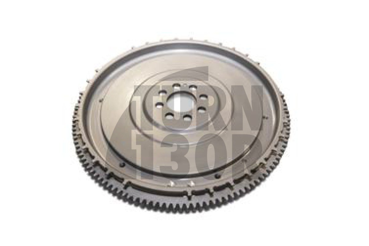 Alpha PerformanceRace X volant moteur Nissan R35 GTR