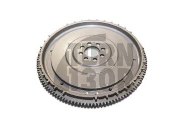 Alpha PerformanceRace X volant moteur Nissan R35 GTR