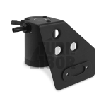 Mishimoto pour Toyota Supra GR 3.0 A90 MK5 Collecteur dhuile à chicanes