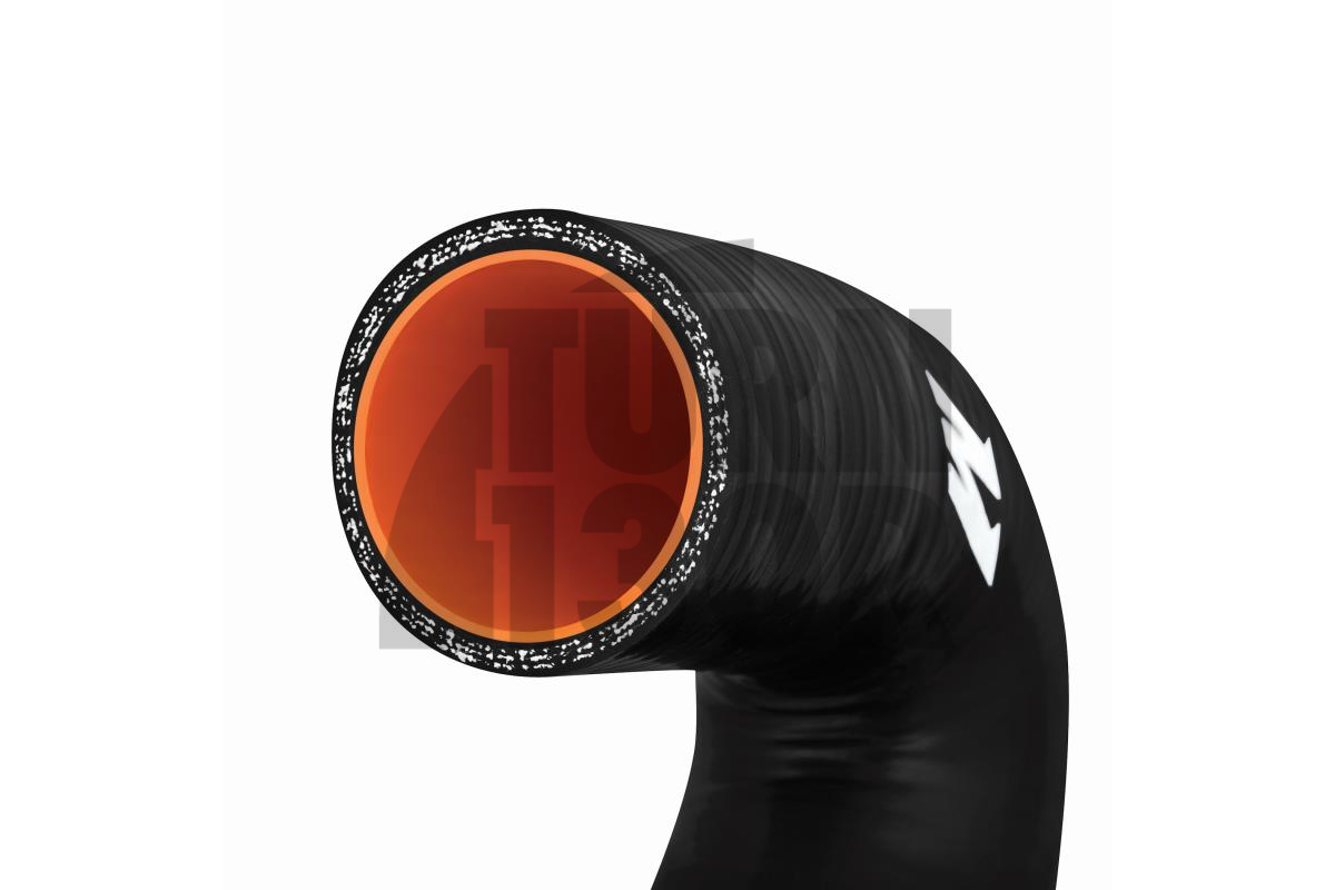 Mishimoto Kit Tuyau Turbo Audi S4 B5