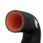 Mishimoto Kit Tuyau Turbo Audi S4 B5