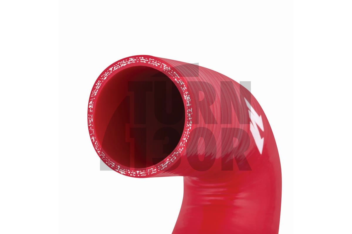 Mishimoto Kit Tuyau Turbo Audi S4 B5