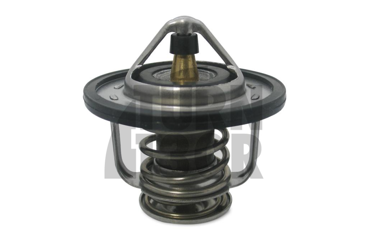 Mishimoto Racing Thermostat 200sx S13 et 200sx S14