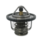 Mishimoto Racing Thermostat 200sx S13 et 200sx S14