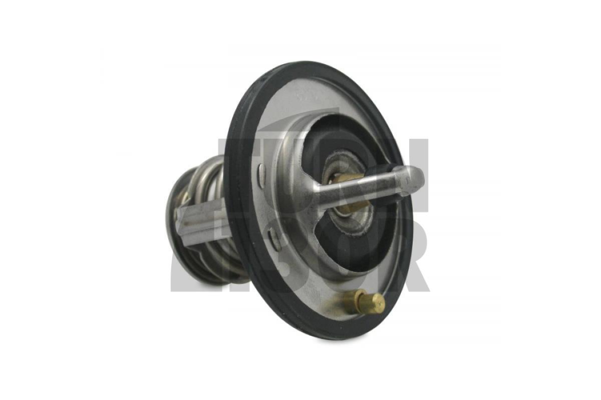 Mishimoto Racing Thermostat 200sx S13 et 200sx S14