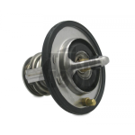 Mishimoto Racing Thermostat 200sx S13 et 200sx S14