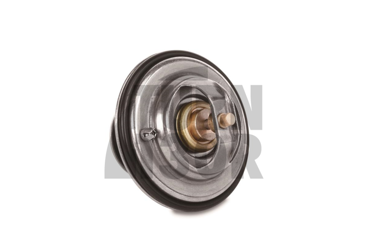 Thermostat Mishimoto Racing Audi S4 / RS4 B5